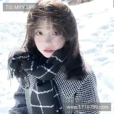 刘诗琪