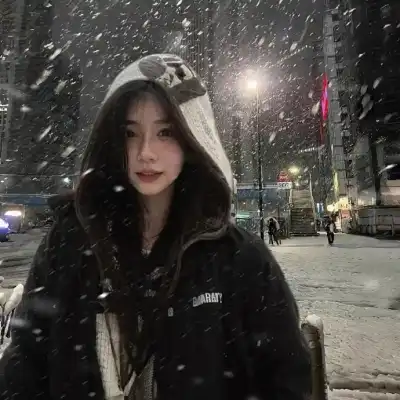 王子睿