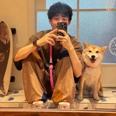 徐若溪